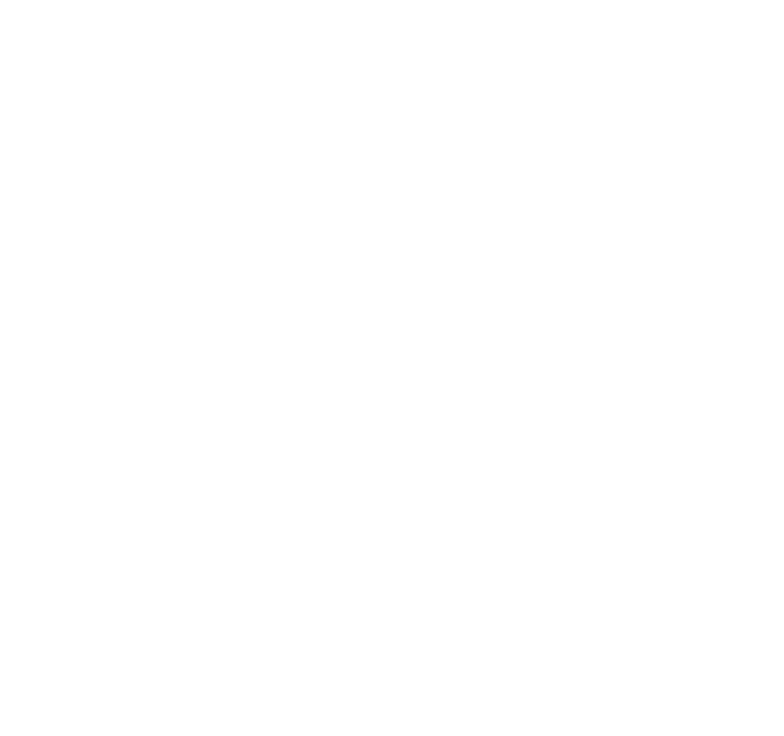 Psychoart